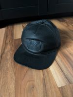 MMXVI Baseball Cap Größenverstellbar / One Size Hessen - Schauenburg Vorschau