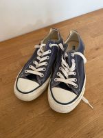 Schuhe von ALL STAR  CONVERSE  Größe 37 Rheinland-Pfalz - Waldfischbach-Burgalben Vorschau