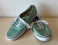 Vans Authentic Türkis Bayern - Leinach Vorschau