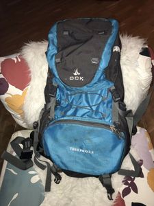 Rucksack Ock eBay Kleinanzeigen ist jetzt Kleinanzeigen