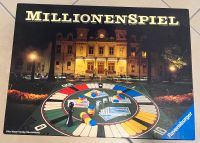 Millionenspiel - Brettspiel 1982 Dortmund - Aplerbeck Vorschau