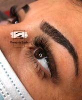 Wimpernverlängerung/ Wimpernlifting Bochum - Bochum-Mitte Vorschau