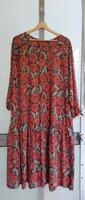 Gudrun Sjöden Kleid Gr.XL Thüringen - Weimar Vorschau