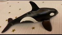 Schleich Orca in tadellosem Zustand Becheln - Becheln Vorschau