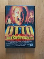 Otto - Der Katastrophenfilm München - Thalk.Obersendl.-Forsten-Fürstenr.-Solln Vorschau