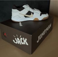 Travis Scott Jumpman Jack TR Gr:44 Baden-Württemberg - Rottweil Vorschau