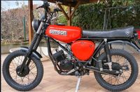 Suche Simson s51?!?! Sachsen-Anhalt - Salzwedel Vorschau