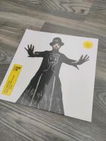 Culture Club yellow Vinyl Limited Edition exklusiv LP Niedersachsen - Delmenhorst Vorschau