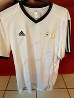 DFB Shirt/Trikot  Commerzbank Gr. XL Köln - Porz Vorschau