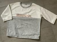 Damenpulli mit 3/4 Arm Gr. 44/46 Bayern - Grettstadt Vorschau
