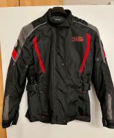 Damen Motorrad Jacke   - Fastway  Gr. 42 Baden-Württemberg - Schwäbisch Hall Vorschau