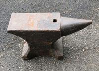 Amboss 26,6 kg Bayern - Memmingen Vorschau