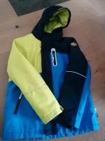 Winterjacke gr. 134 Bayern - Ingolstadt Vorschau