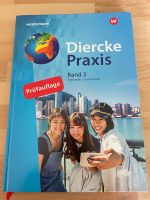 Diercke Praxis Band 3 Erdkunde Gymnasium Nordrhein-Westfalen - Odenthal Vorschau