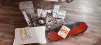 Nintendo Wii / WII Fit Bord / Tony Hawk Ride uvm Bayern - Deining Vorschau