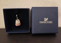 Swarovski Anhänger Hello Kitty Cupcake 1124972 Niedersachsen - Hodenhagen Vorschau