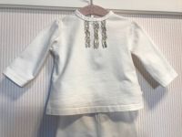 Baby Mädchen Set Shirt Jäckchen mit Hose von Noukie’s Gr. 62 Niedersachsen - Rotenburg (Wümme) Vorschau