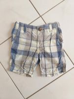 Jungen Shorts kurze Hose (92) Nordrhein-Westfalen - Troisdorf Vorschau