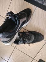 Gabor Rollingsoft Sneaker Niedersachsen - Uelzen Vorschau