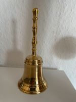 Neue Glocke aus Italien Baden-Württemberg - Leimen Vorschau