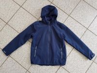 Regenjacke Größe 152 Nordrhein-Westfalen - Oberhausen Vorschau