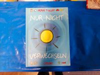 Nur nicht verwechseln Carlsen Kinderbuch von Herve Tullet Nordrhein-Westfalen - Kamp-Lintfort Vorschau