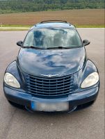 DAİMLERChysler USA PT Cruiser 2,0 Benzin Baden-Württemberg - Heilbronn Vorschau