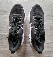 Asics GEL-EXCITE 10 Damen Laufschuh Gr. 39 Berlin - Reinickendorf Vorschau