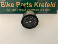 BMW R 80 R, R100 R, RT, GS, Mystic Drehzahlmesser guter Zustand-3 Nordrhein-Westfalen - Krefeld Vorschau