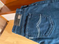 Joker Jeans Clark Saarland - Eppelborn Vorschau