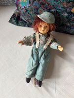 Tati Vintage Sammler Puppe Nordrhein-Westfalen - Lage Vorschau