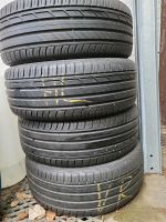 Bridgestone Turanza 215/50 r18  92w Hessen - Bickenbach Vorschau