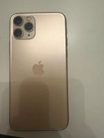 Iphone 11 pro München - Milbertshofen - Am Hart Vorschau