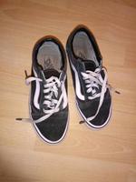 Vans Schuhe 37 Bochum - Bochum-Ost Vorschau