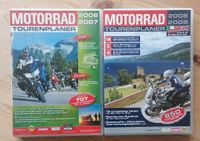 Motorrad Tourenplaner Niedersachsen - Büddenstedt Vorschau