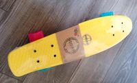 Skateboard Nordrhein-Westfalen - Meschede Vorschau