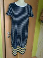 Tommy Hilfiger Kleid Gr.XL inklusive Versand Hessen - Gudensberg Vorschau