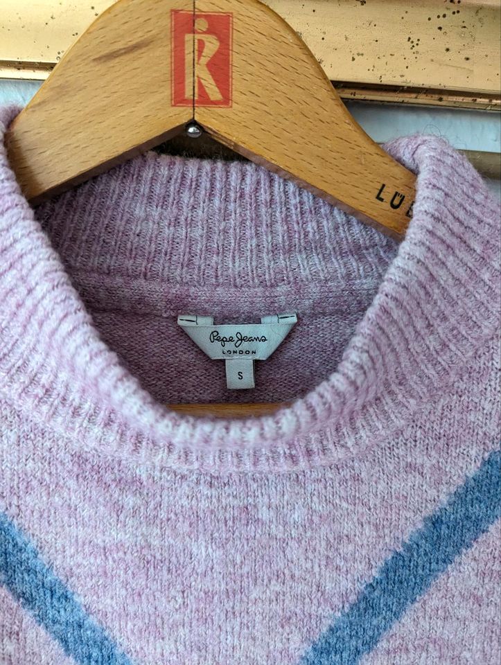 Pepe Jeans Pullover in Lübeck