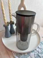 Stelton Brita Wasserfilterkaraffe Niedersachsen - Braunschweig Vorschau