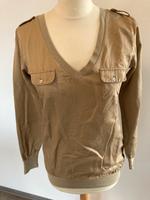 Langarmshirt von Blauer Bayern - Rosenheim Vorschau