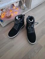 FILA Boots 37 Berlin - Pankow Vorschau