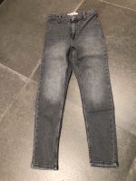 Jeans Zara Gr. 140 -neu- Bayern - Bad Kötzting Vorschau