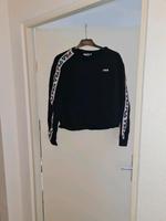 FILA Pullover Gr.L - neuwertiger Zustand Düsseldorf - Garath Vorschau