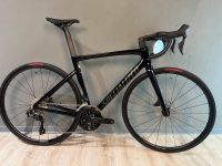 Specialized Tarmac SL7 Comp - Shimano 105 Di2 Düsseldorf - Stadtmitte Vorschau