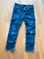 Jeans Ralph Lauren RL Größe 16 wie 140 cm Frankfurt am Main - Kalbach Vorschau