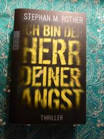 Romane Urlaubslektüre Thriller Krimi spannend St. 2,-€ 2 für 3,-€ Nordrhein-Westfalen - Bad Honnef Vorschau