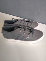 Adidas Schuhe 34 Mülheim - Köln Höhenhaus Vorschau