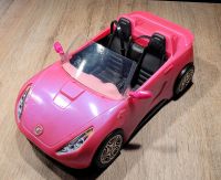 Barbie Cabrio Thüringen - Nordhausen Vorschau