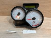 Original Bimota 500 Vdue V Due Km/h Tachometer Drehzahlmesser Niedersachsen - Braunschweig Vorschau