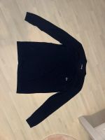 Lacoste Ultra Dry sweater Brandenburg - Gramzow Vorschau